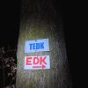 TDK Lipnica Murowna